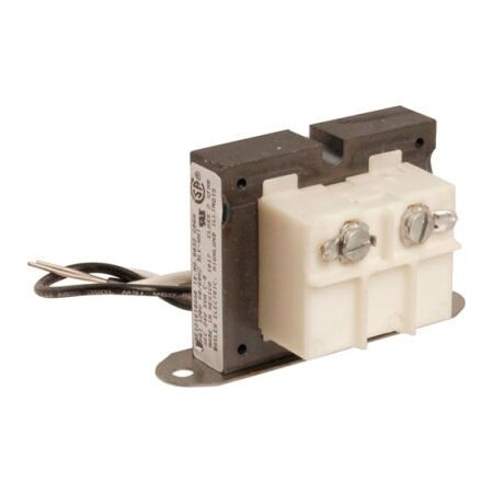 Allpoints Transformer (120V/24V) For Franke 1361025